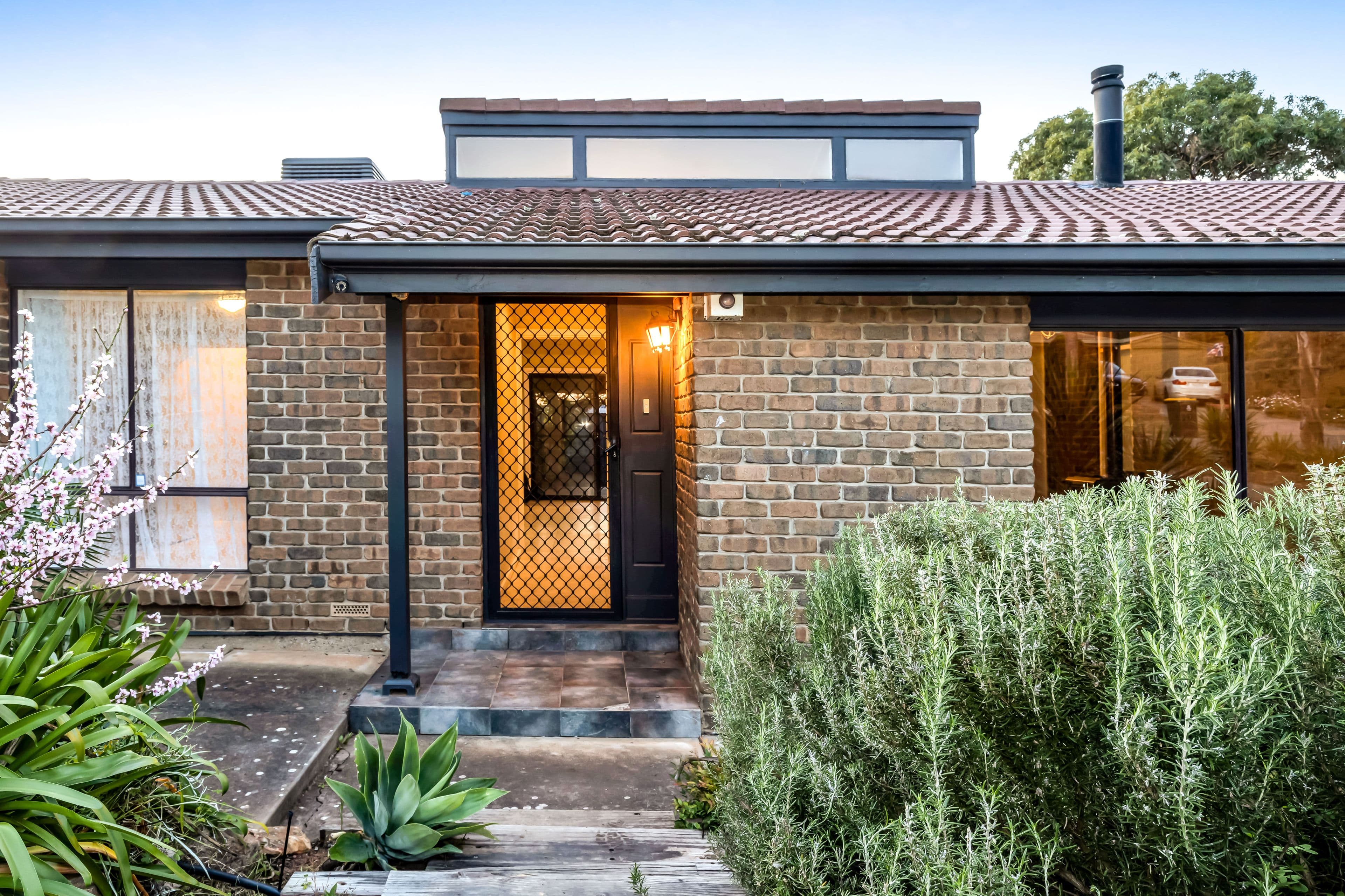 4 Kareda Court, Hillbank SA 5112, Hillbank - Thumbnail 3