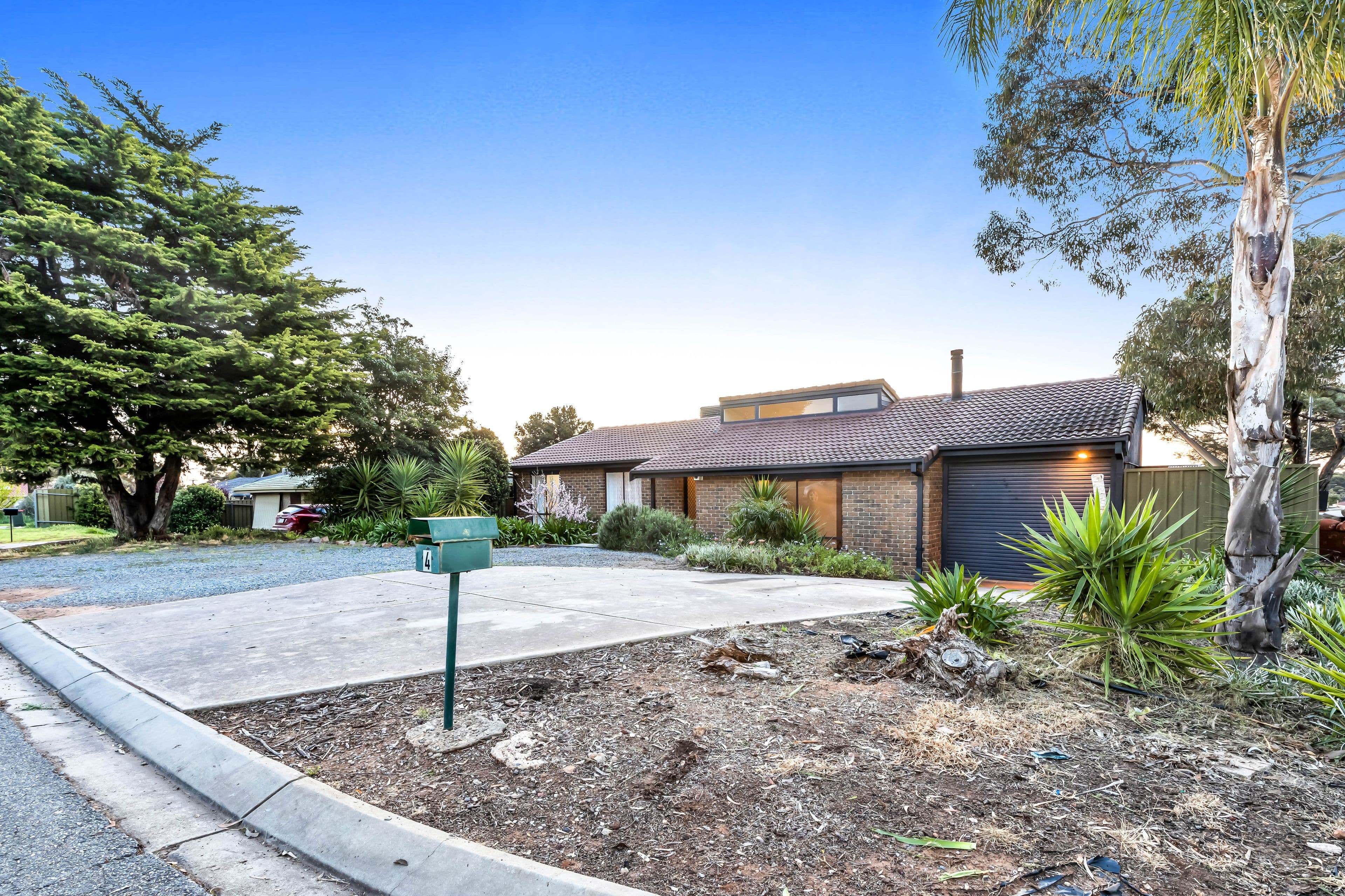 4 Kareda Court, Hillbank SA 5112, Hillbank - Thumbnail 4