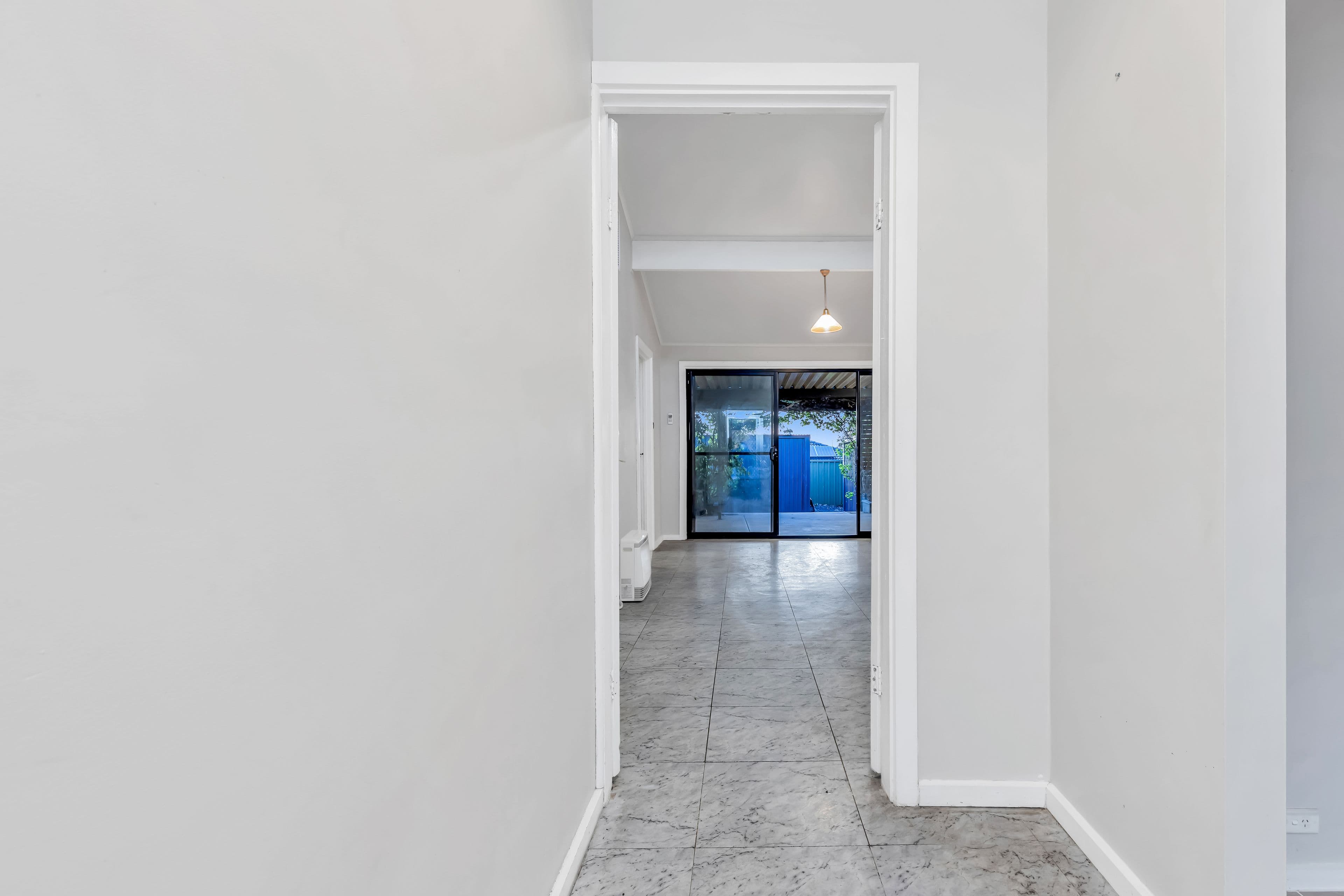4 Kareda Court, Hillbank SA 5112, Hillbank - Thumbnail 5