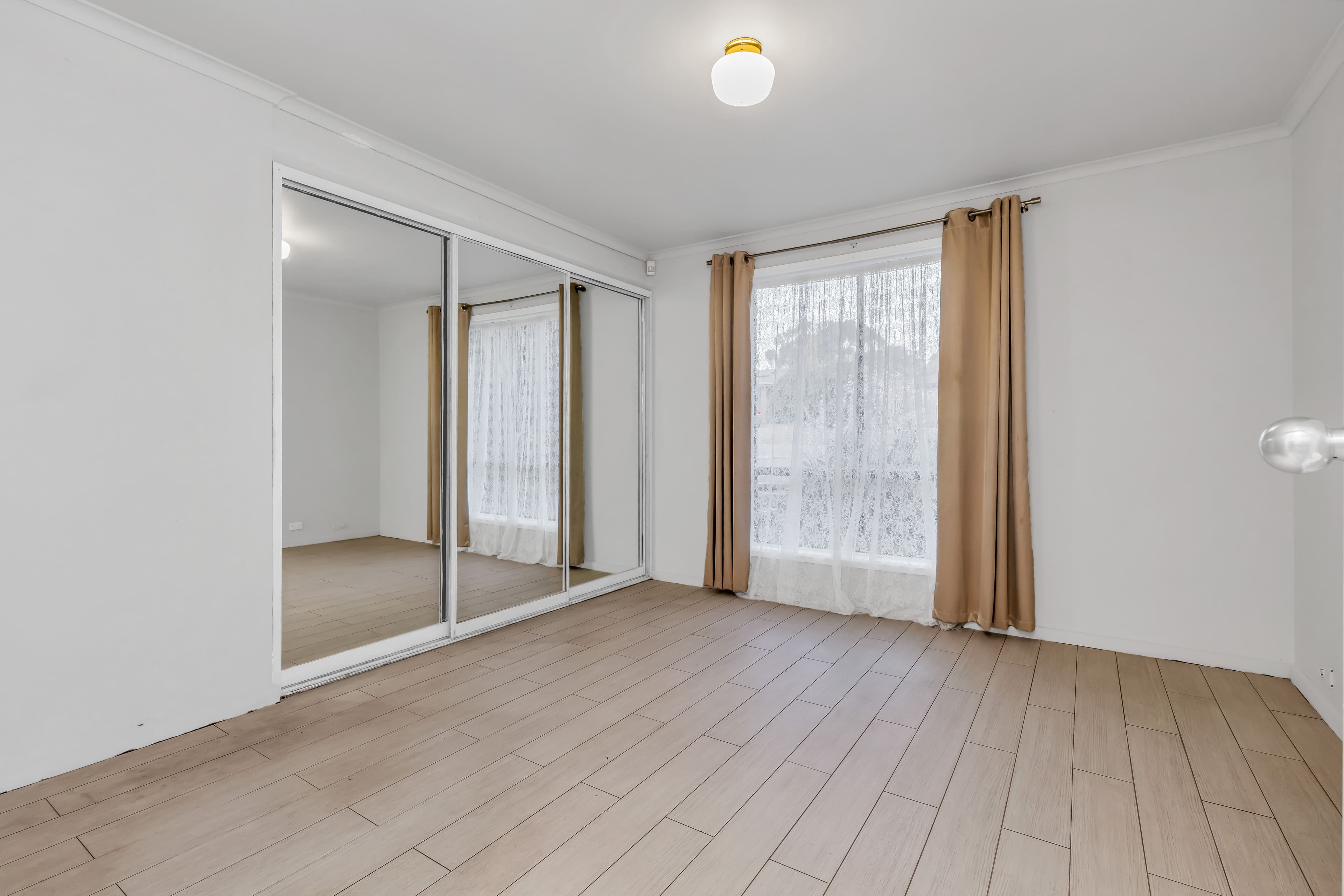 4 Kareda Court, Hillbank SA 5112, Hillbank - Thumbnail 6