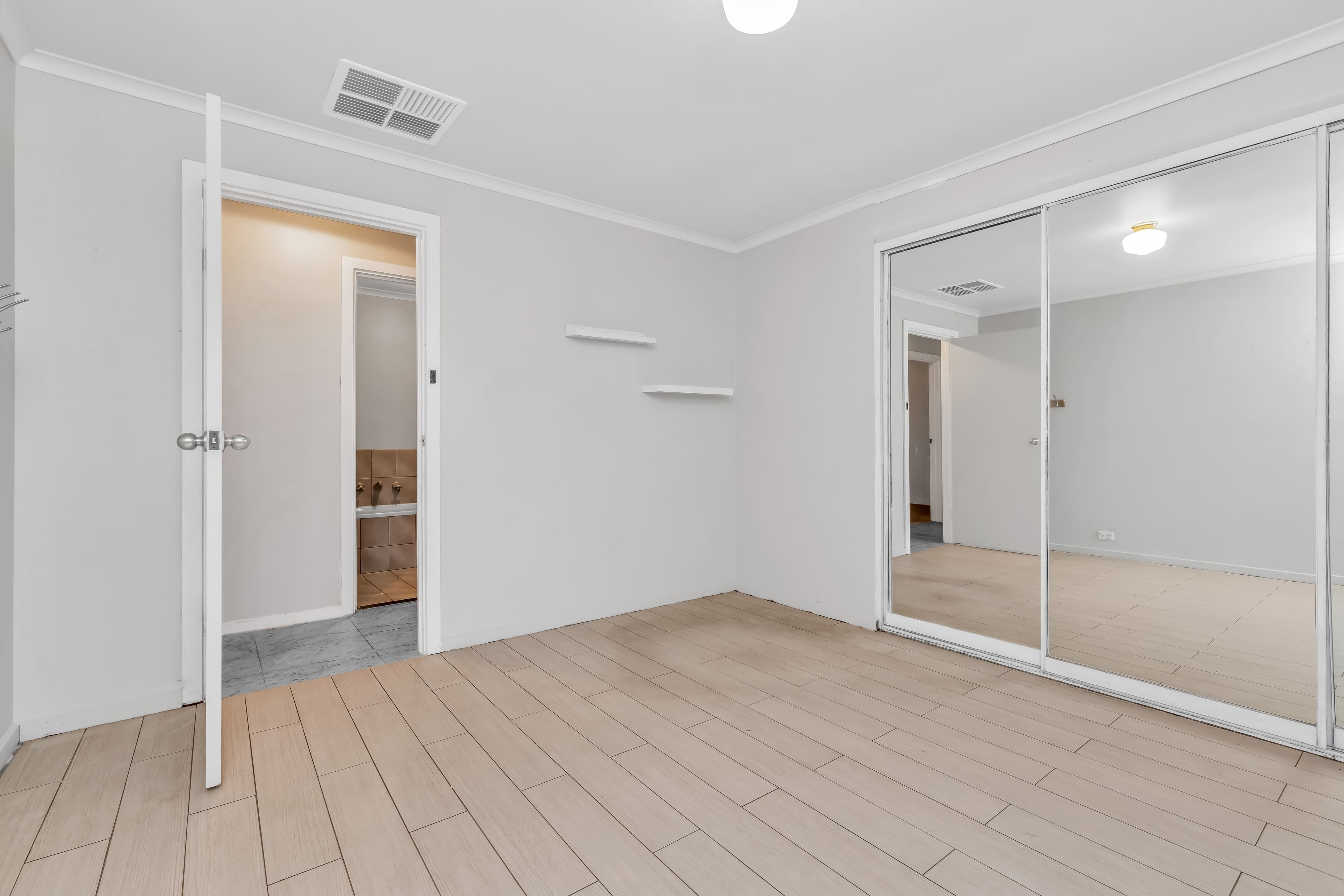 4 Kareda Court, Hillbank SA 5112, Hillbank - Thumbnail 7