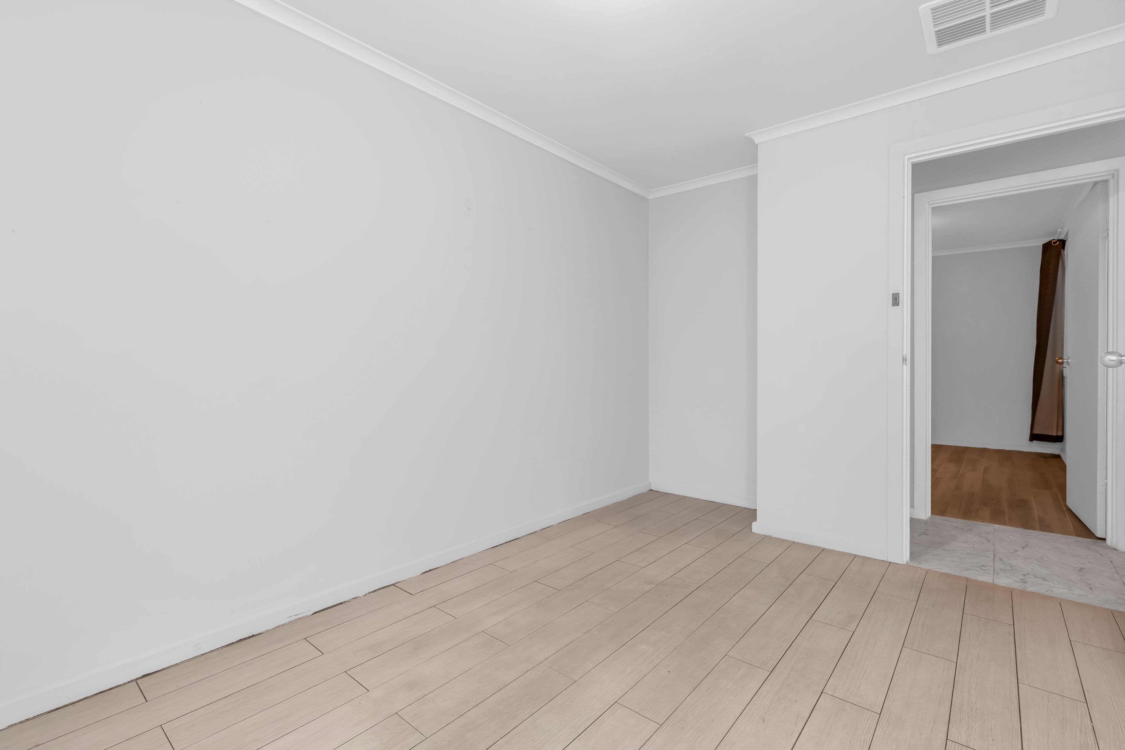 4 Kareda Court, Hillbank SA 5112, Hillbank - Thumbnail 8