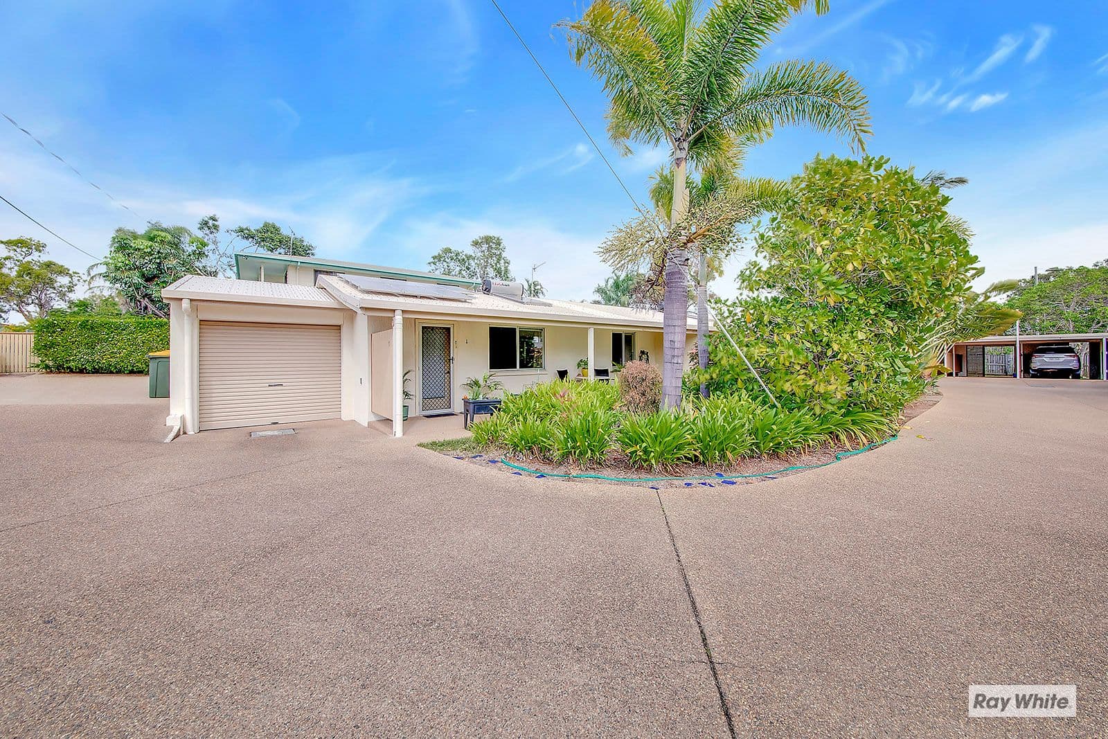 4 Maple Street, Yeppoon QLD 4703, Yeppoon - Image 1