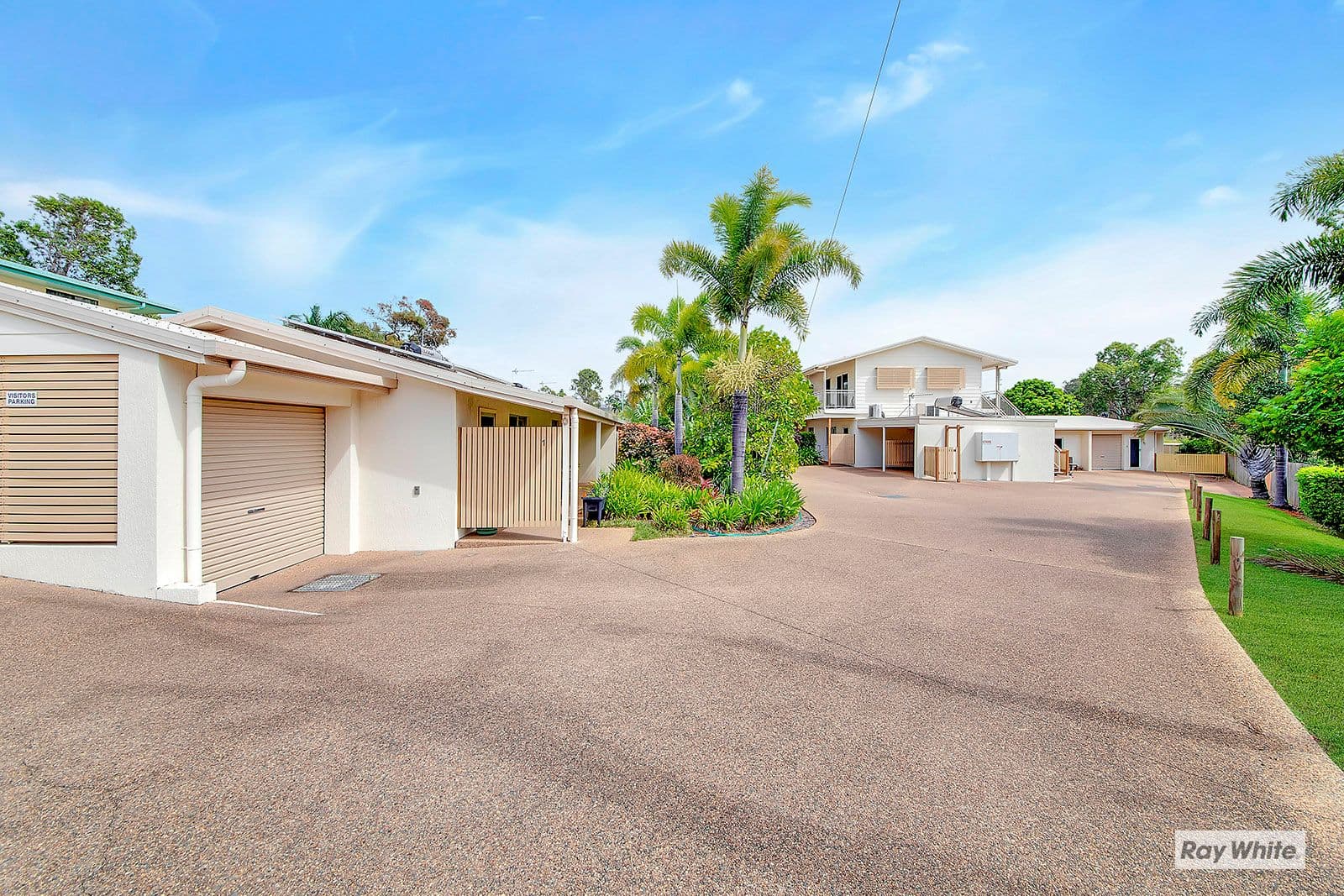 4 Maple Street, Yeppoon QLD 4703, Yeppoon - Thumbnail 2