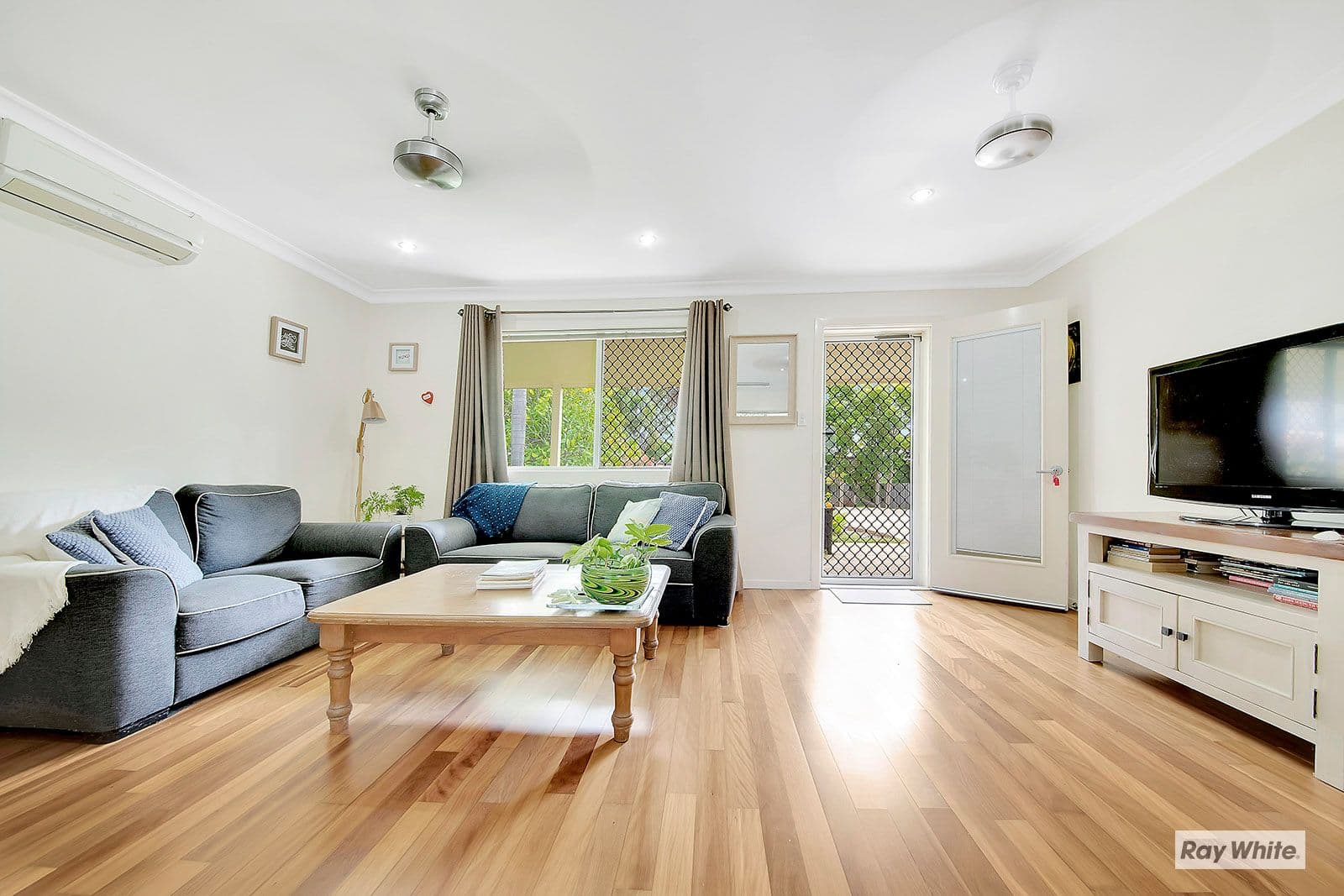 4 Maple Street, Yeppoon QLD 4703, Yeppoon - Thumbnail 3