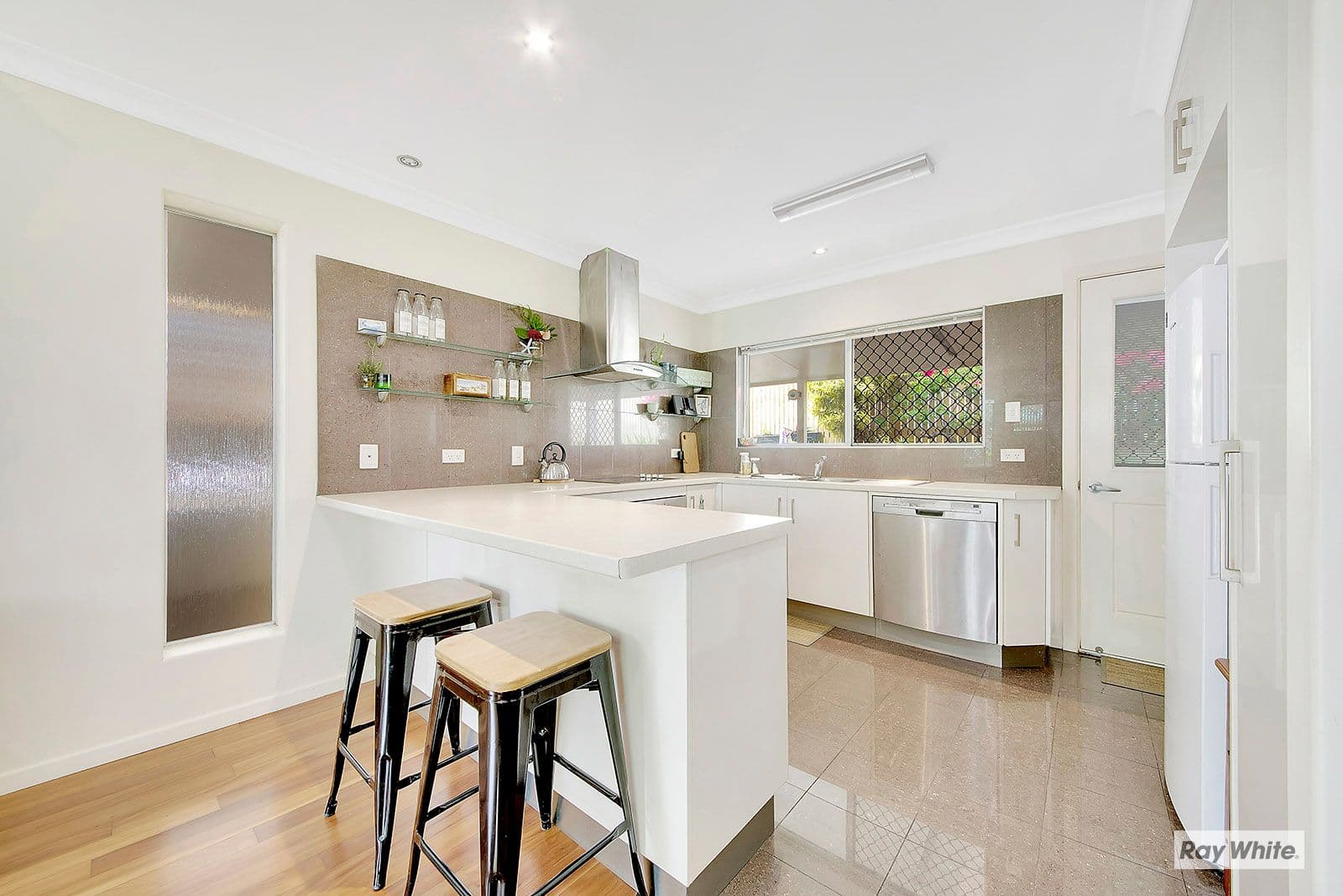 4 Maple Street, Yeppoon QLD 4703, Yeppoon - Thumbnail 5