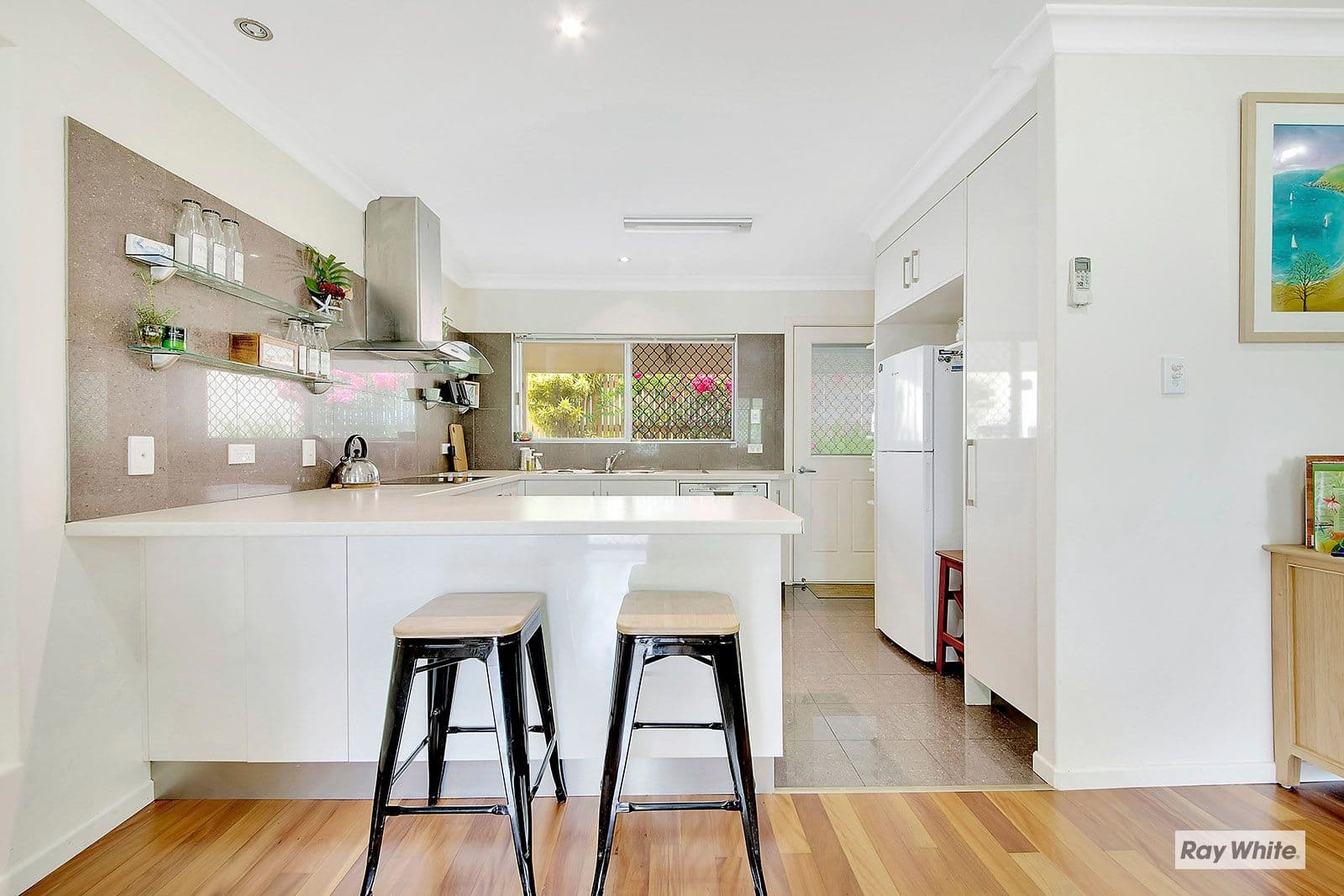 4 Maple Street, Yeppoon QLD 4703, Yeppoon - Thumbnail 6