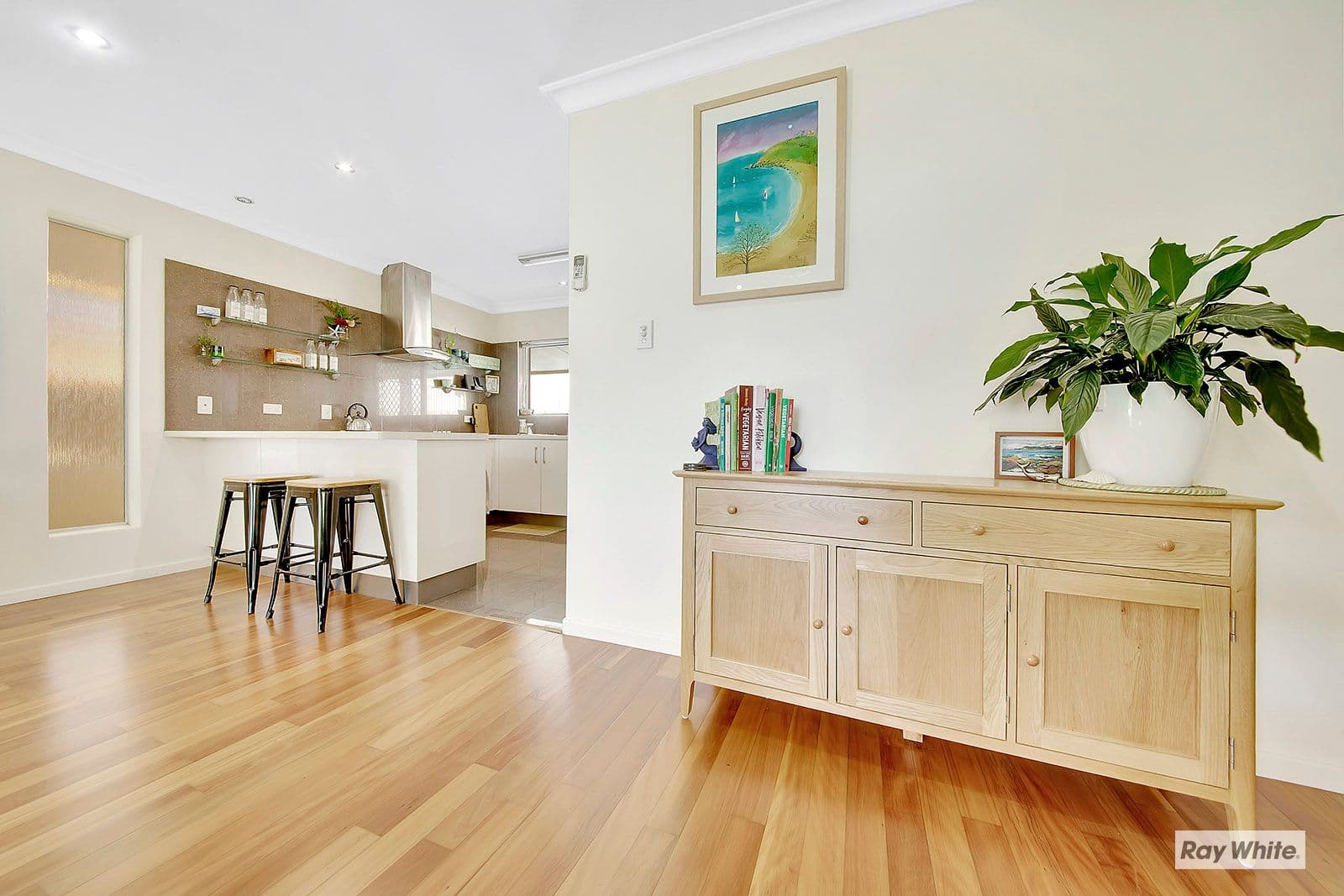 4 Maple Street, Yeppoon QLD 4703, Yeppoon - Thumbnail 7