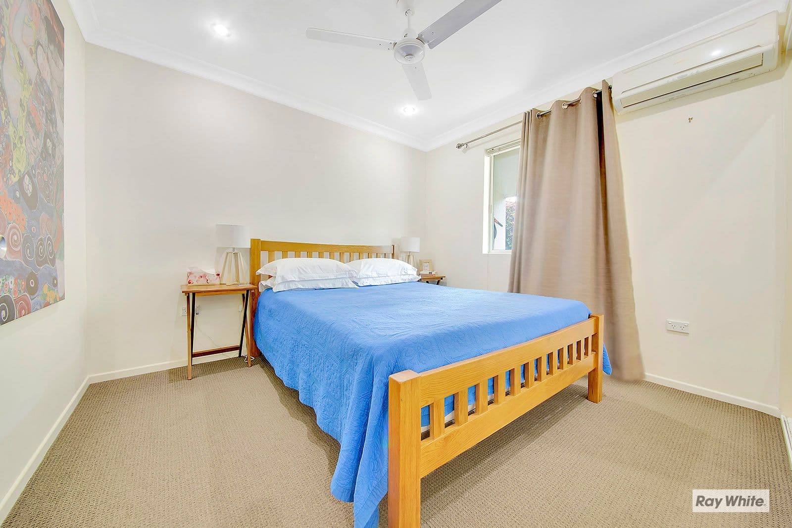 4 Maple Street, Yeppoon QLD 4703, Yeppoon - Thumbnail 8