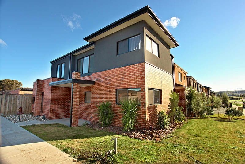 294 The Lakes Blvrd, SOUTH MORANG VIC 3752, South Morang - Thumbnail 2
