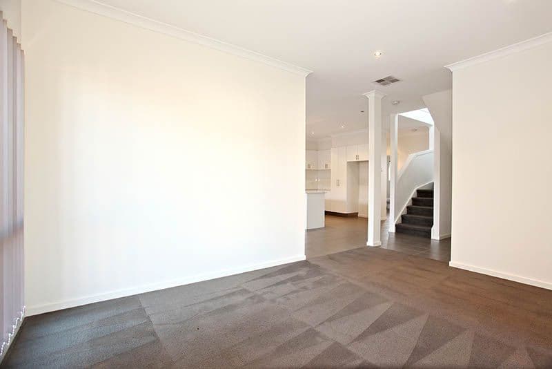 294 The Lakes Blvrd, SOUTH MORANG VIC 3752, South Morang - Thumbnail 5