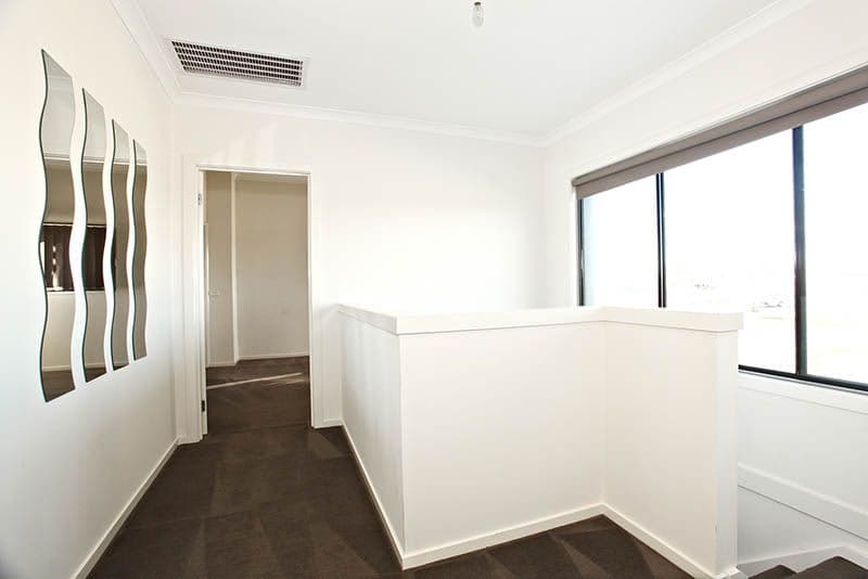 294 The Lakes Blvrd, SOUTH MORANG VIC 3752, South Morang - Thumbnail 7