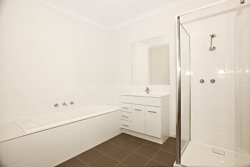 294 The Lakes Blvrd, SOUTH MORANG VIC 3752, South Morang - Thumbnail 8
