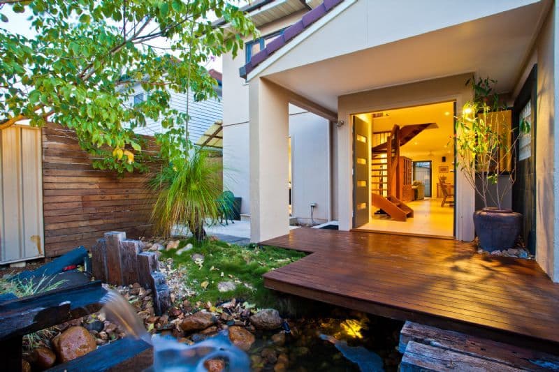 23 Rock Street, SCARBOROUGH QLD 4020, Scarborough - Thumbnail 2