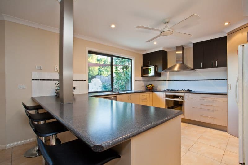 23 Rock Street, SCARBOROUGH QLD 4020, Scarborough - Thumbnail 4