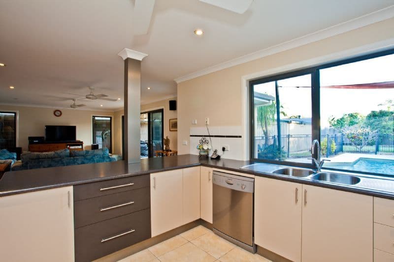 23 Rock Street, SCARBOROUGH QLD 4020, Scarborough - Thumbnail 5