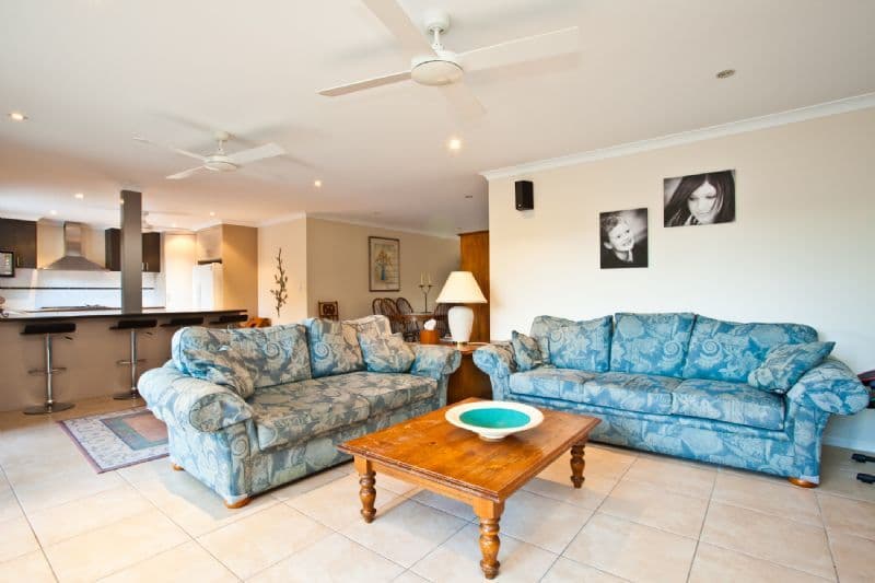 23 Rock Street, SCARBOROUGH QLD 4020, Scarborough - Thumbnail 6