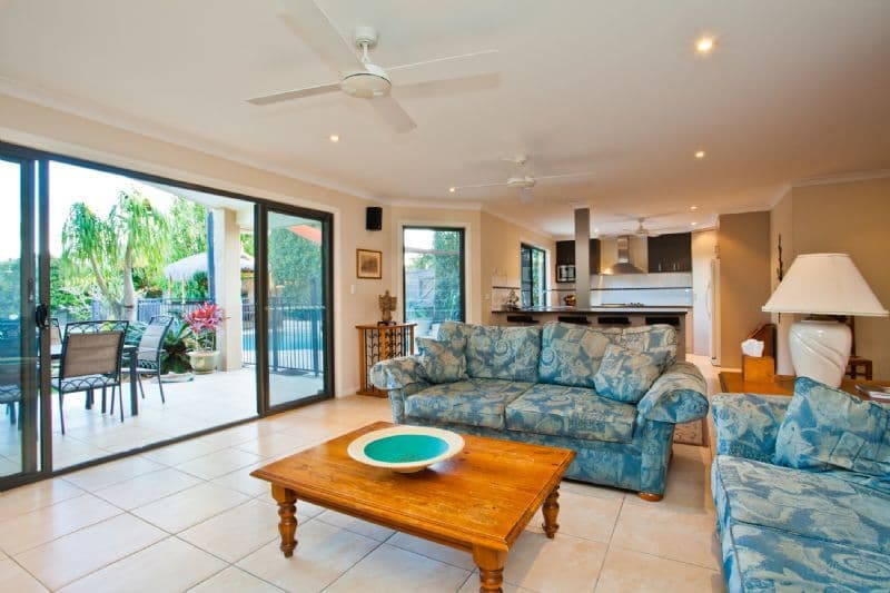 23 Rock Street, SCARBOROUGH QLD 4020, Scarborough - Thumbnail 7