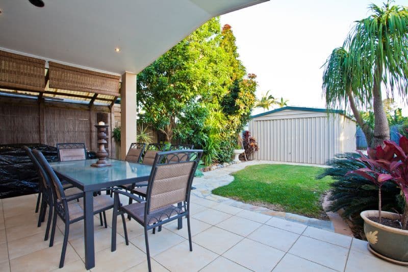 23 Rock Street, SCARBOROUGH QLD 4020, Scarborough - Thumbnail 8