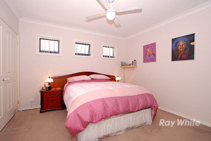 15 Daventry Court, BERWICK VIC 3806, Berwick - Thumbnail 7