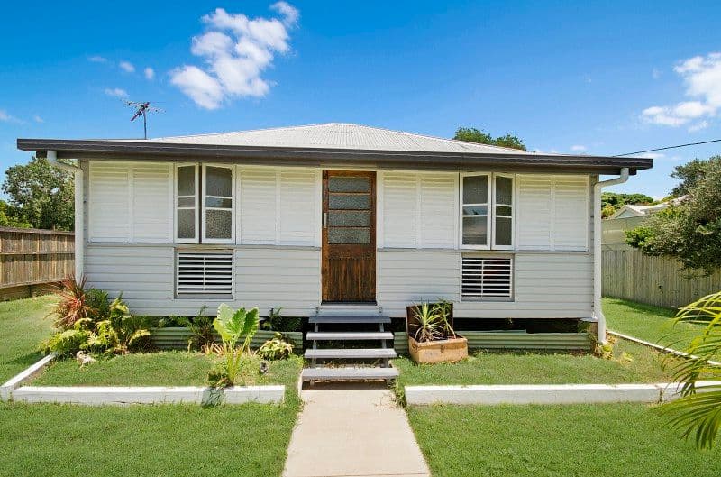 7 Sixth Avenue, South Townsville QLD 4810, South Townsville - Image 1