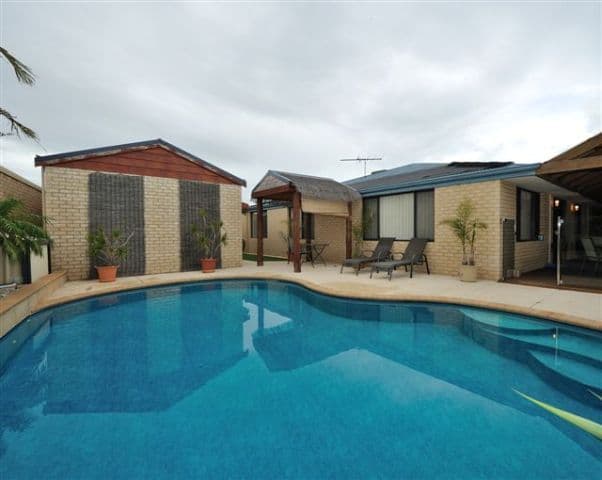 2 Kerver Way, PORT KENNEDY WA 6172, Port Kennedy - Image 1