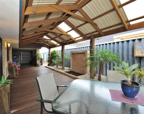2 Kerver Way, PORT KENNEDY WA 6172, Port Kennedy - Thumbnail 2