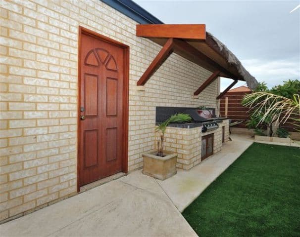 2 Kerver Way, PORT KENNEDY WA 6172, Port Kennedy - Thumbnail 4