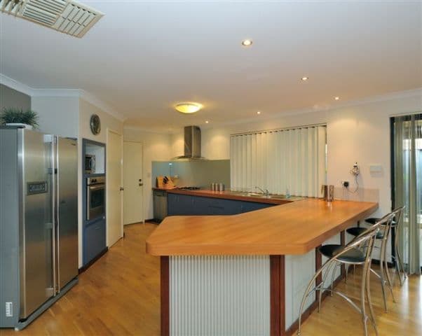 2 Kerver Way, PORT KENNEDY WA 6172, Port Kennedy - Thumbnail 6