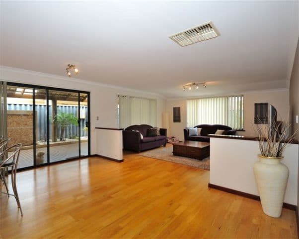 2 Kerver Way, PORT KENNEDY WA 6172, Port Kennedy - Thumbnail 8