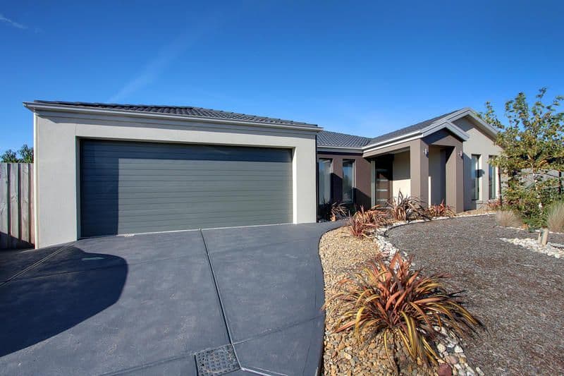 14  Dorothy Crescent, MORNINGTON VIC 3931, Mornington - Image 1