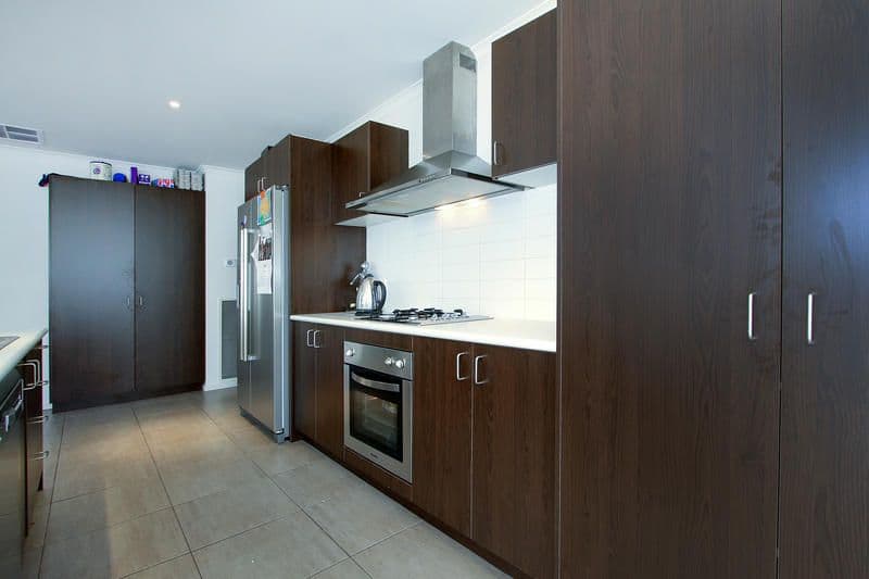 14  Dorothy Crescent, MORNINGTON VIC 3931, Mornington - Thumbnail 3