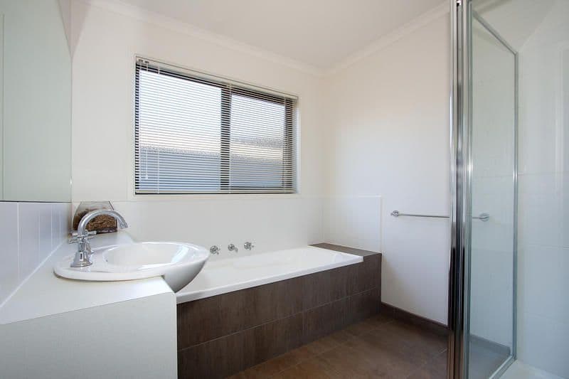 14  Dorothy Crescent, MORNINGTON VIC 3931, Mornington - Thumbnail 5