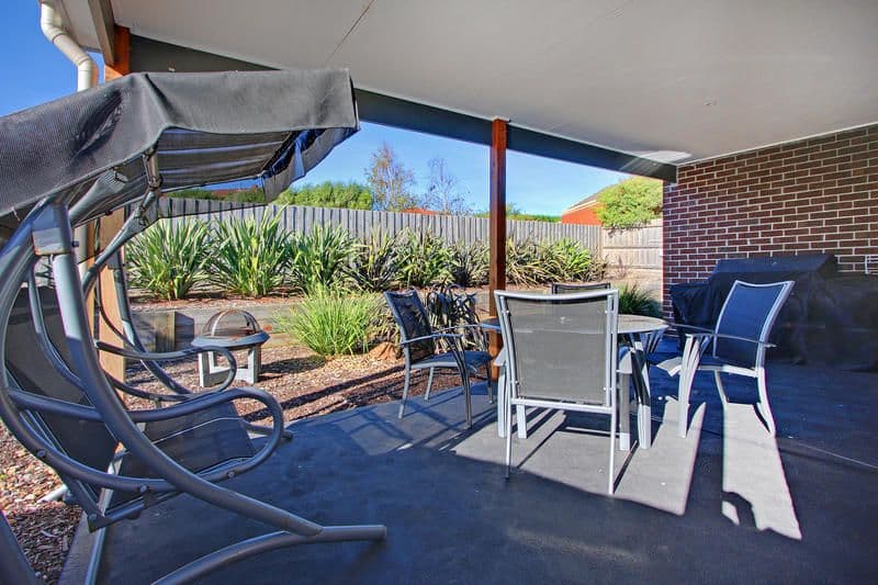 14  Dorothy Crescent, MORNINGTON VIC 3931, Mornington - Thumbnail 6