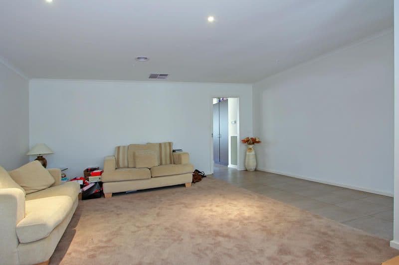 14  Dorothy Crescent, MORNINGTON VIC 3931, Mornington - Thumbnail 7