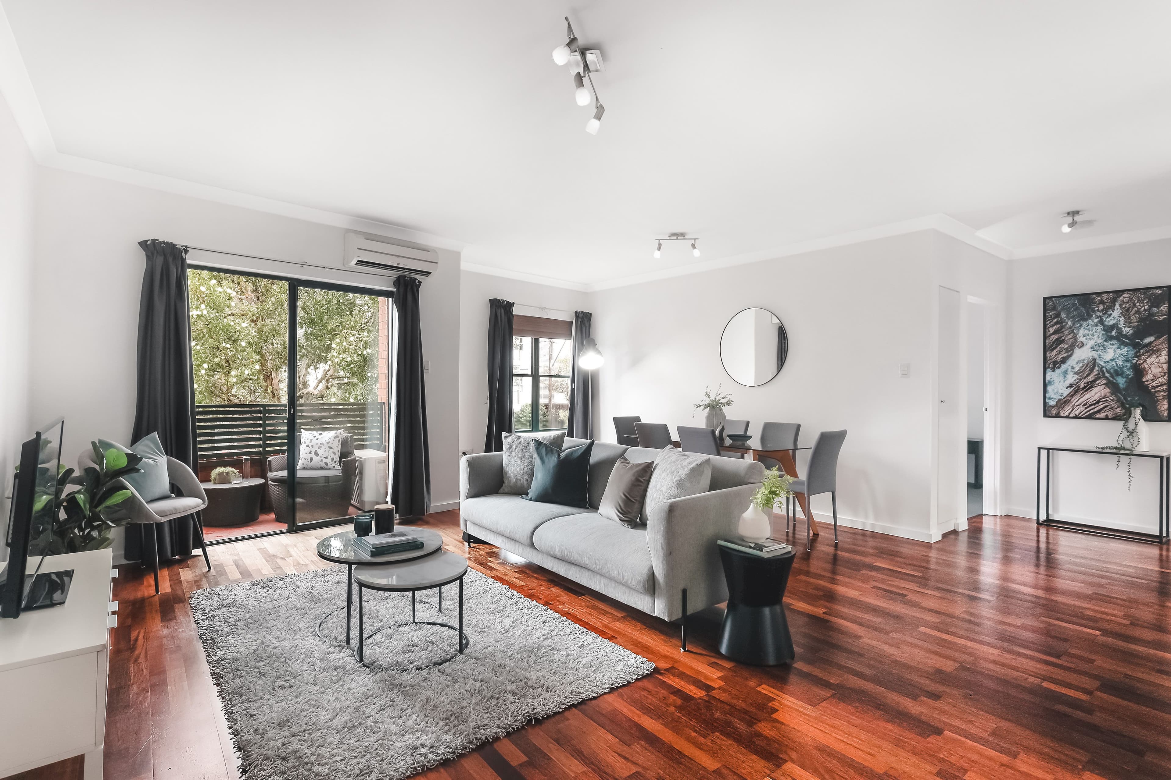 64 Wellington Street, Waterloo NSW 2017, Waterloo - Image 1