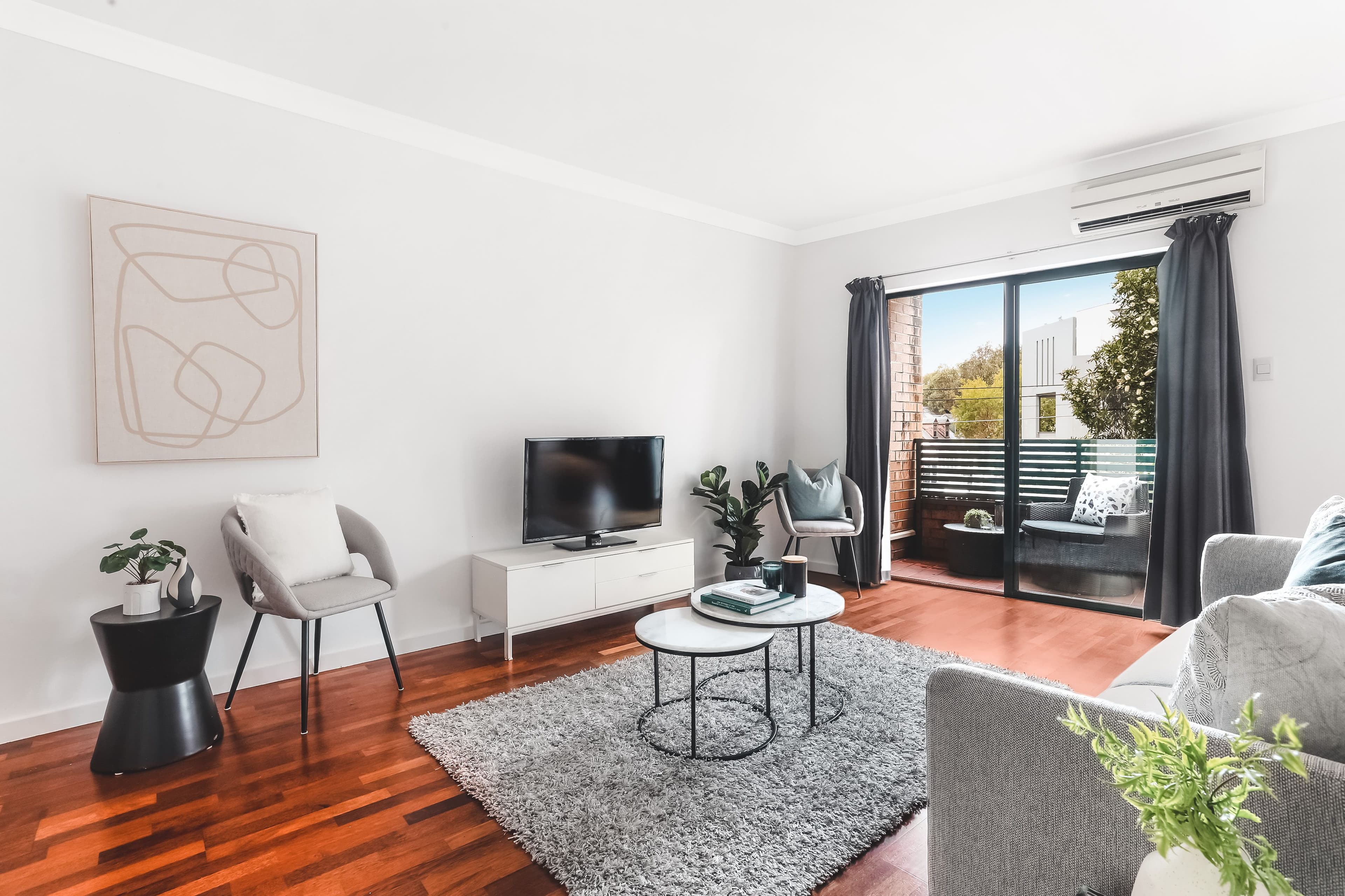 64 Wellington Street, Waterloo NSW 2017, Waterloo - Thumbnail 3