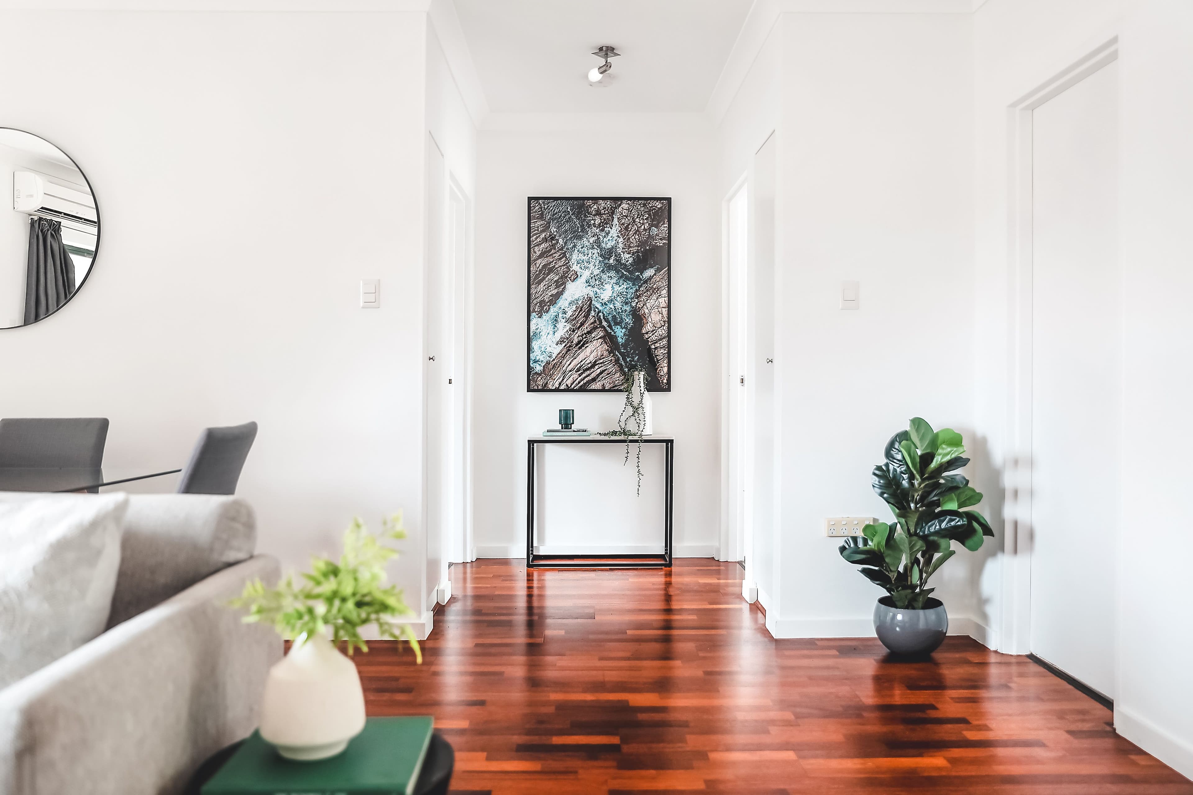 64 Wellington Street, Waterloo NSW 2017, Waterloo - Thumbnail 4