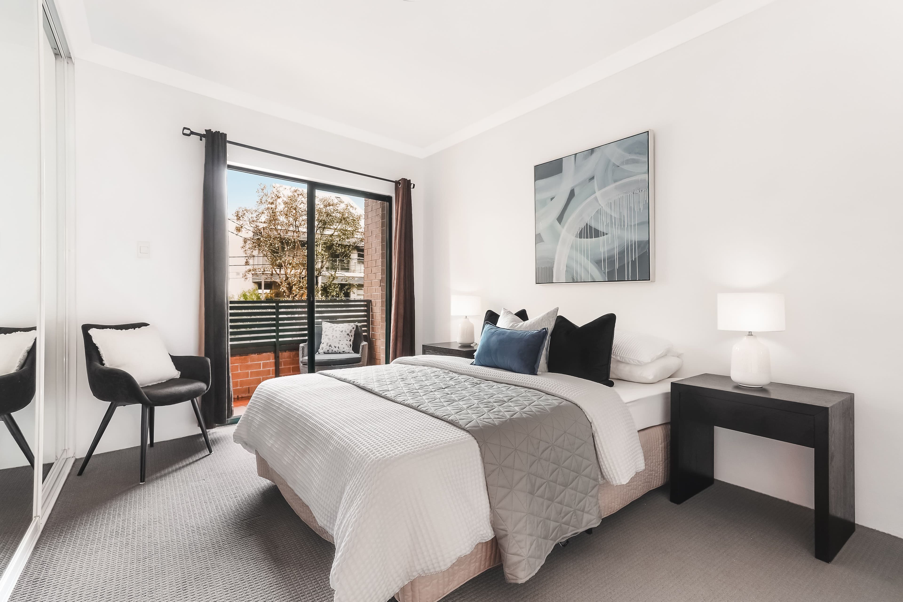 64 Wellington Street, Waterloo NSW 2017, Waterloo - Thumbnail 6