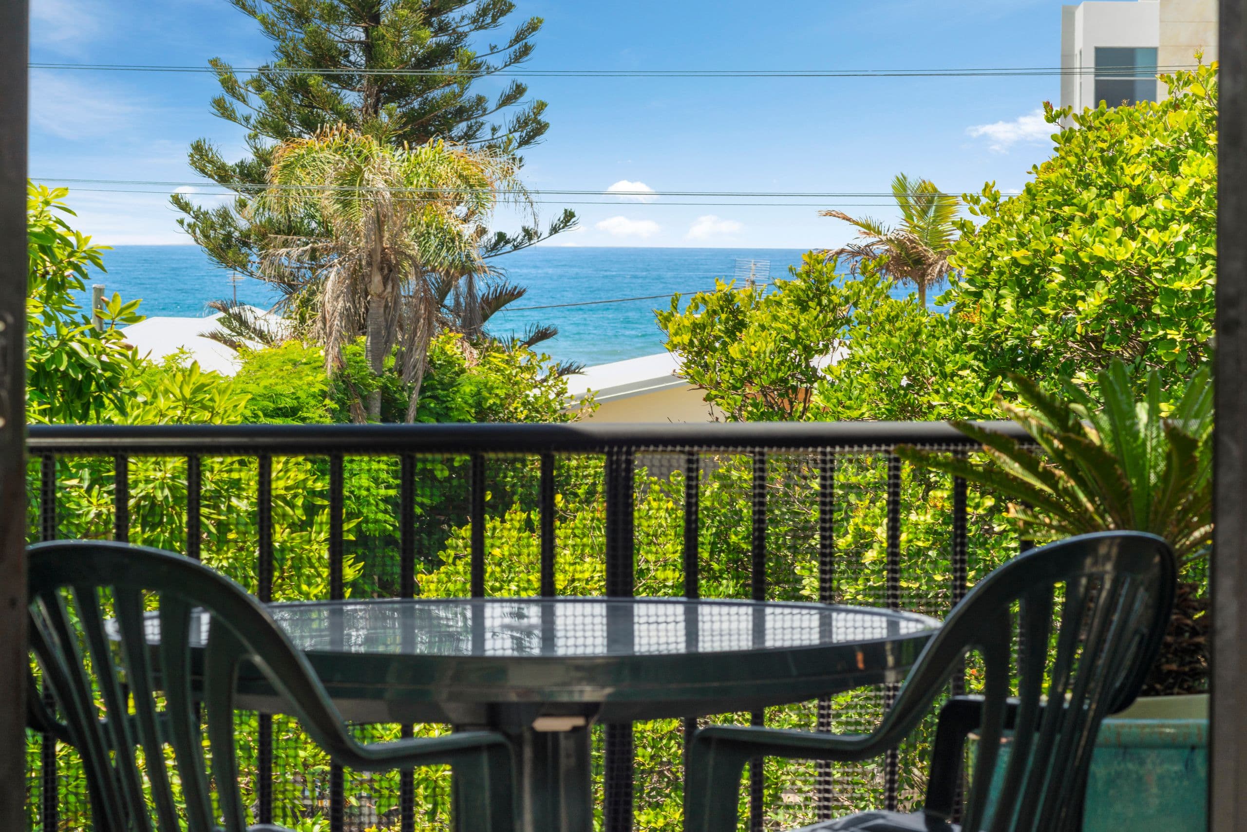 1266 Gold Coast Highway, Palm Beach QLD 4221, Palm Beach - Image 1