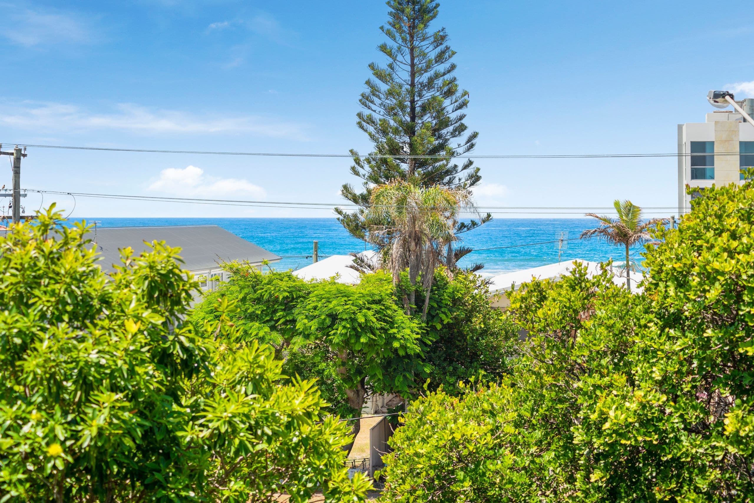 1266 Gold Coast Highway, Palm Beach QLD 4221, Palm Beach - Thumbnail 2