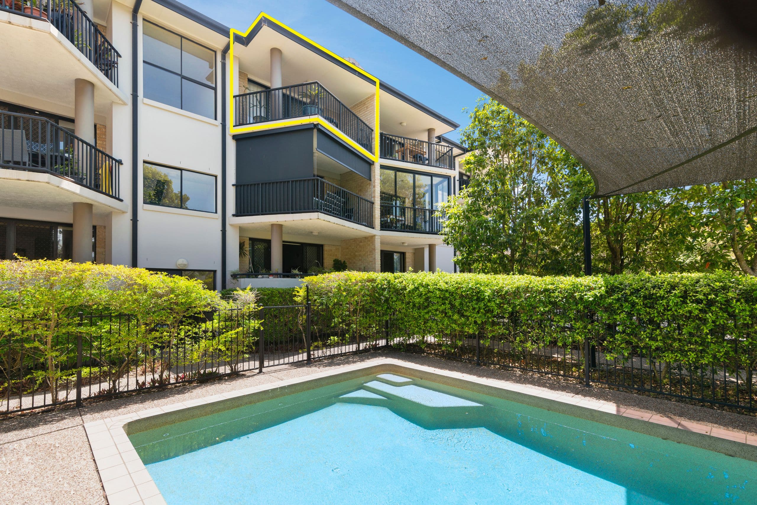 1266 Gold Coast Highway, Palm Beach QLD 4221, Palm Beach - Thumbnail 3
