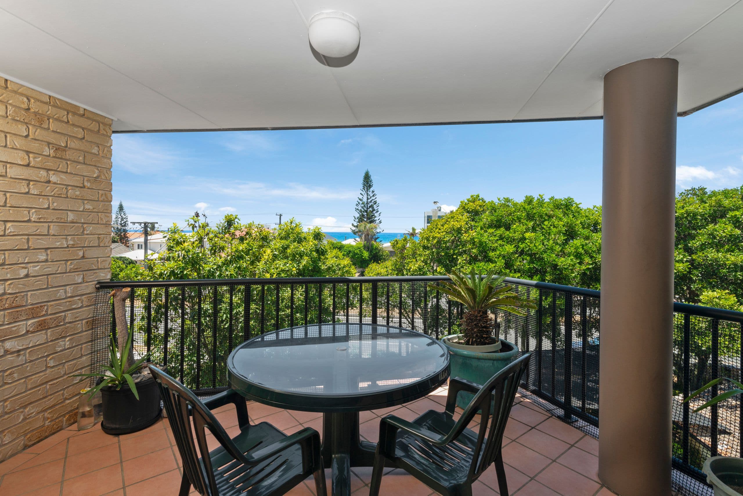 1266 Gold Coast Highway, Palm Beach QLD 4221, Palm Beach - Thumbnail 4