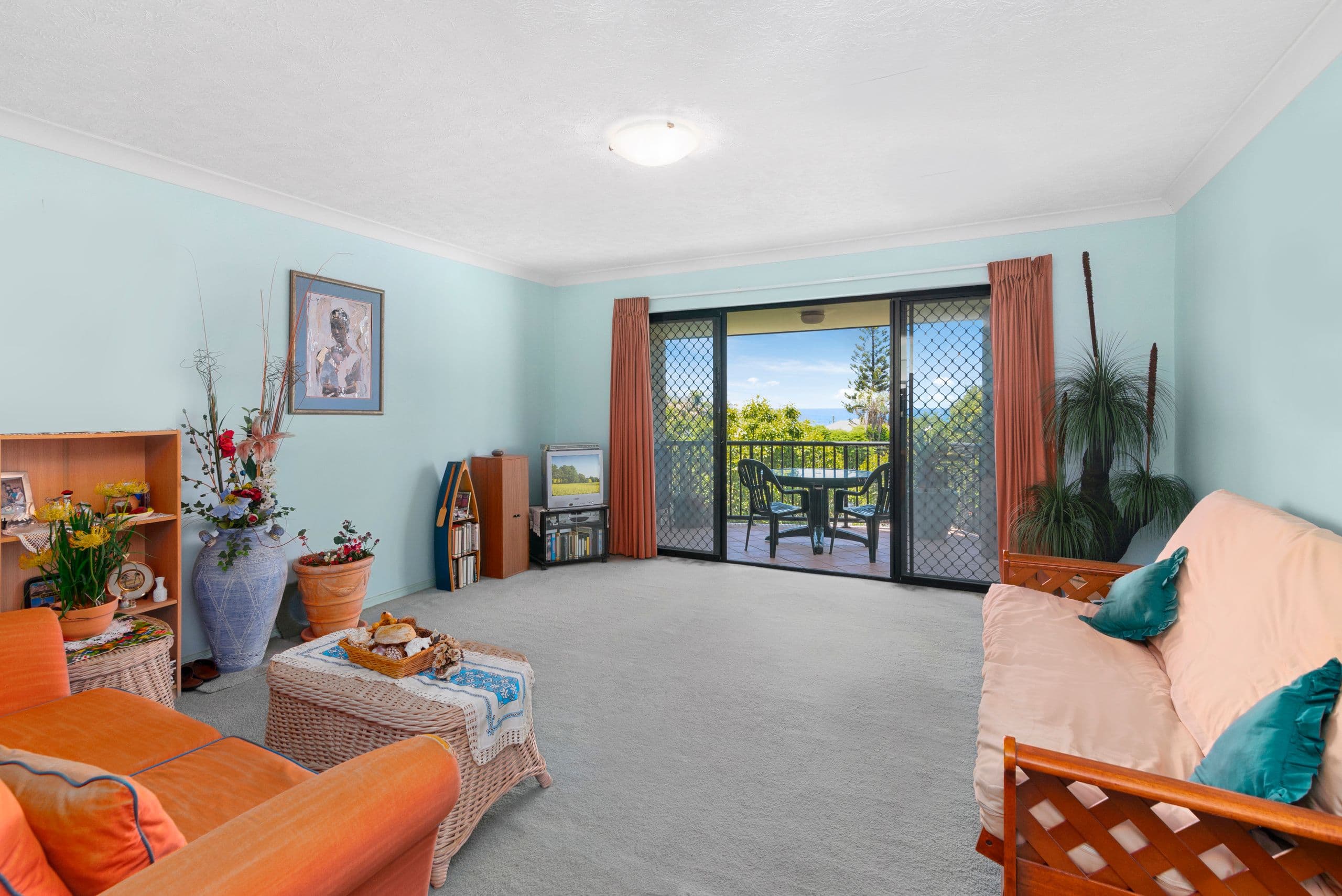 1266 Gold Coast Highway, Palm Beach QLD 4221, Palm Beach - Thumbnail 5