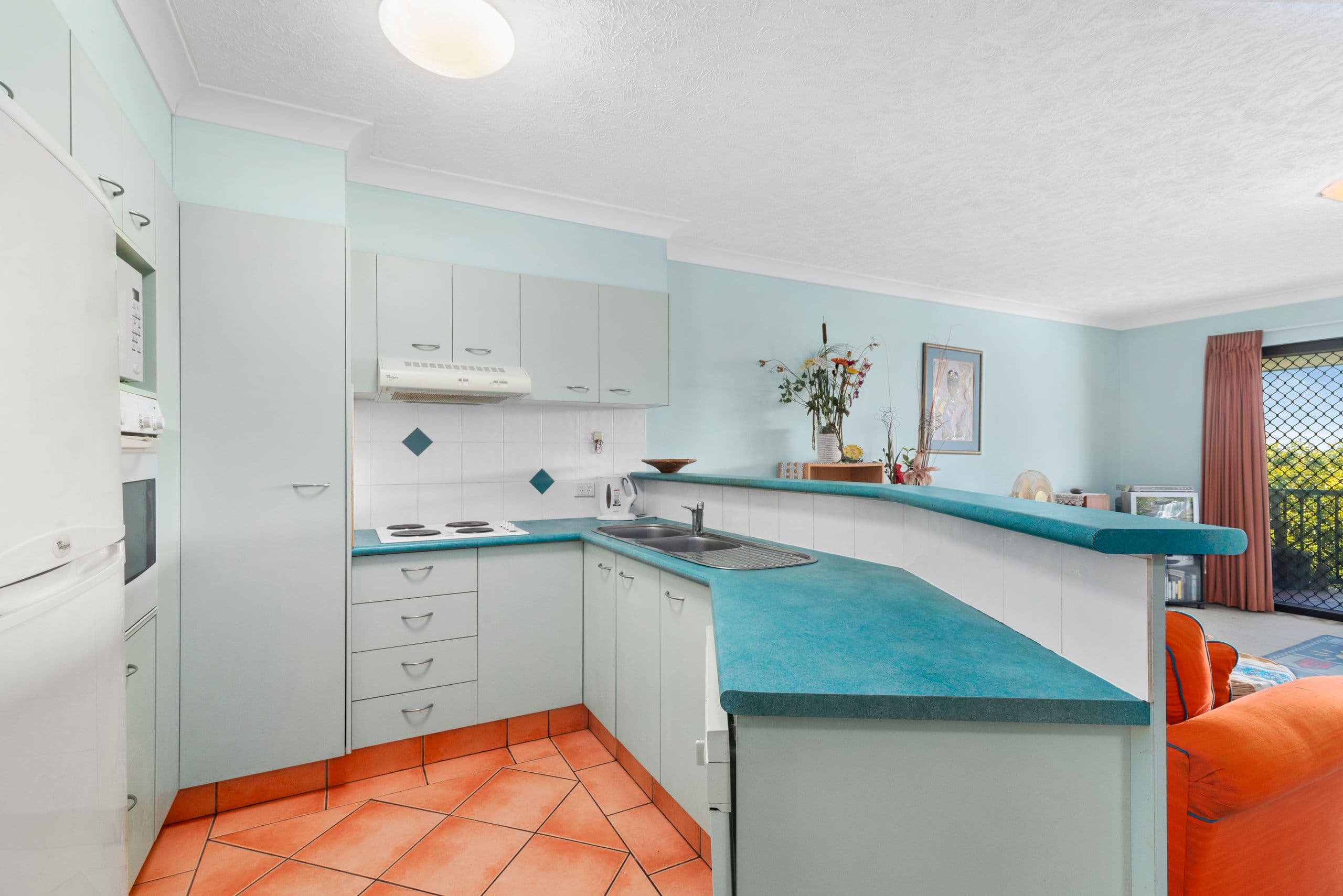 1266 Gold Coast Highway, Palm Beach QLD 4221, Palm Beach - Thumbnail 6