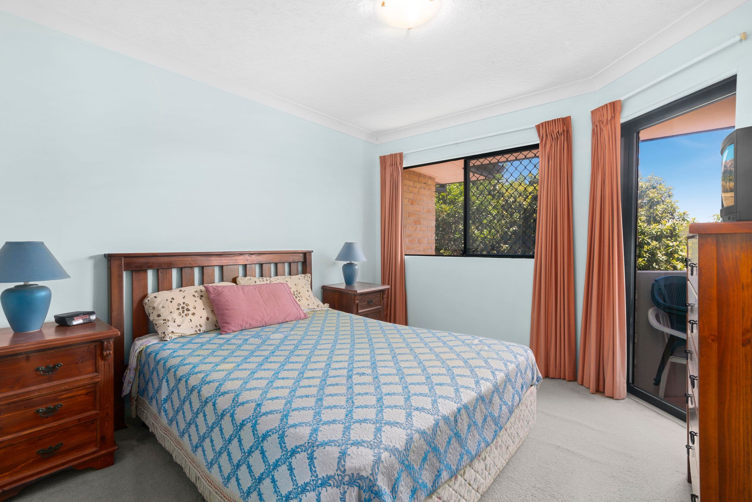 1266 Gold Coast Highway, Palm Beach QLD 4221, Palm Beach - Thumbnail 8