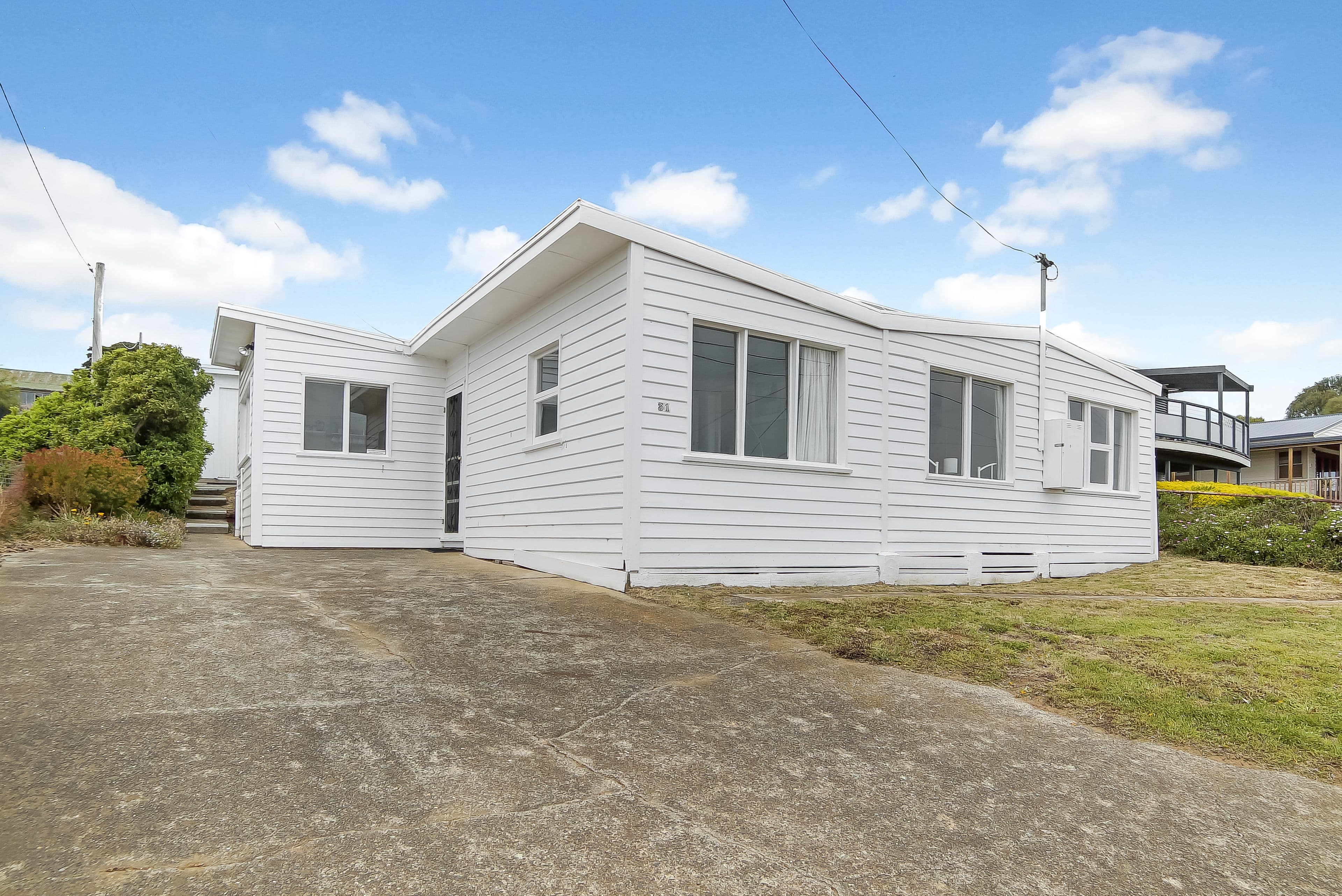 31 Spitfarm Road, Opossum Bay TAS 7023, Opossum Bay - Thumbnail 2