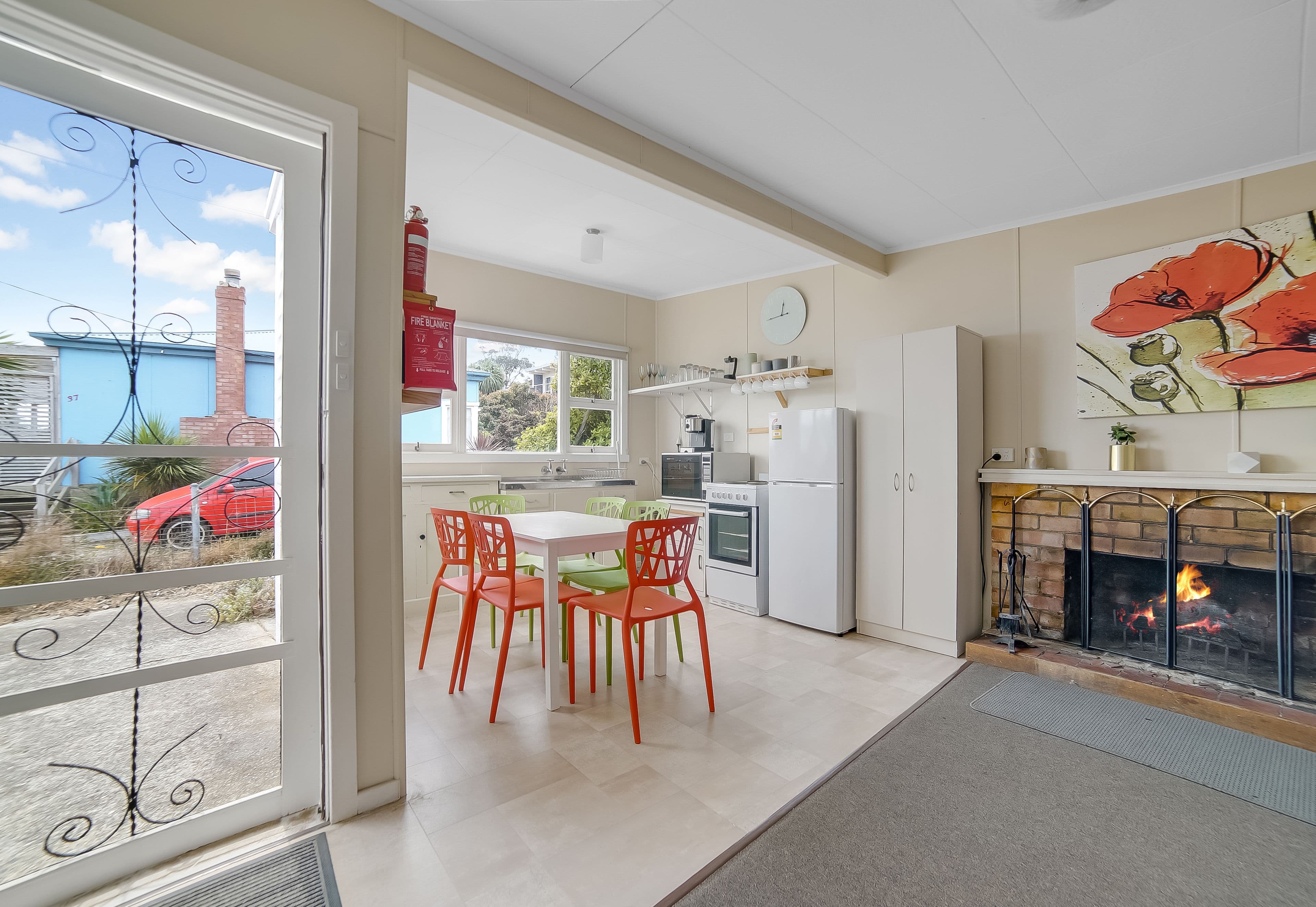 31 Spitfarm Road, Opossum Bay TAS 7023, Opossum Bay - Thumbnail 4