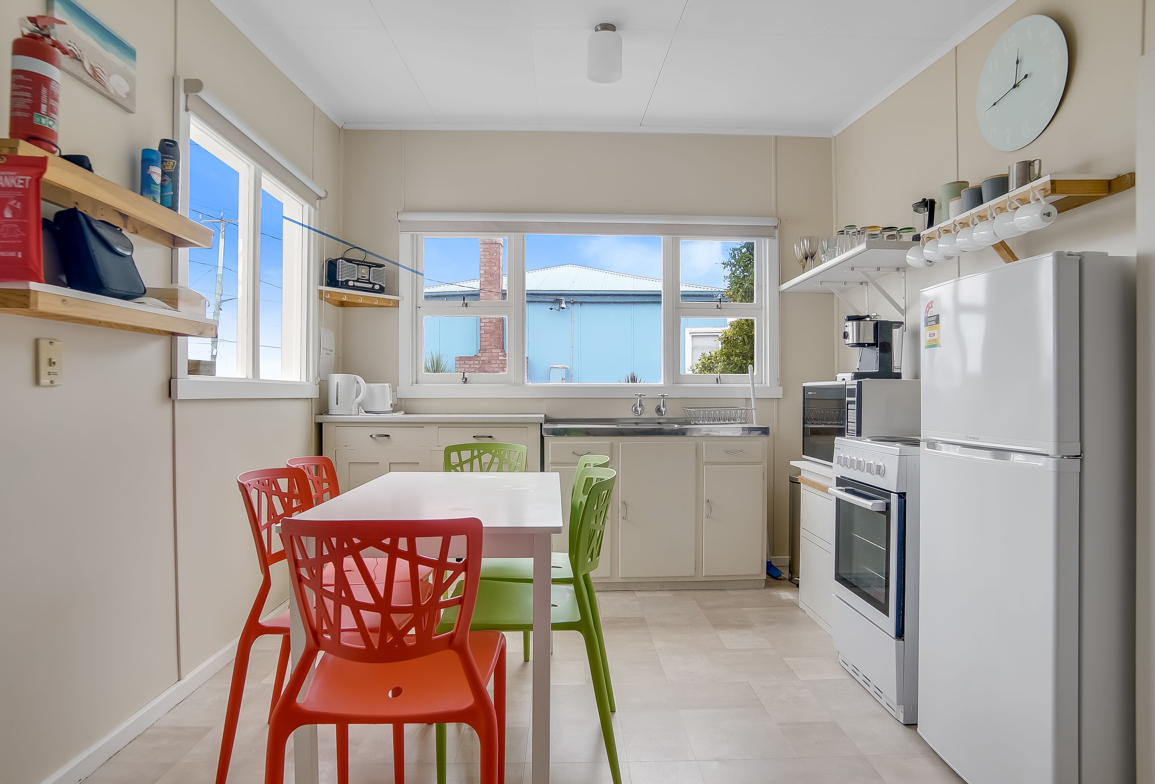 31 Spitfarm Road, Opossum Bay TAS 7023, Opossum Bay - Thumbnail 5