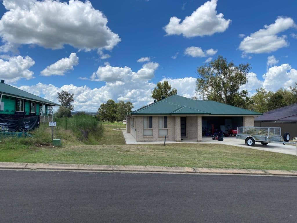 10 Jelica Place, Esk QLD 4312, Esk - Image 1
